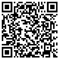 QR Code for bitcoin:bitcoin:bitcoin:litecoin:MECS53J6ookzK7efGXkyEc32DF9ULz1WNv