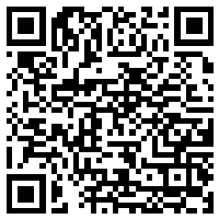 QR Code for bitcoin:bitcoin:bitcoin:litecoin:MECSSfDZKuB5VfiJrffbD36XKa33RsAwkQ