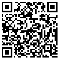 QR Code for bitcoin:bitcoin:bitcoin:litecoin:MECTZGkfPWkGtkoVmxtFEB3LSNPPoxVRc7