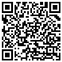 QR Code for bitcoin:bitcoin:bitcoin:litecoin:MECcQfRXb5akBAkscD3p6kxHuJec9sMATd