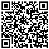 QR Code for bitcoin:bitcoin:bitcoin:litecoin:MECcVo7sghduUvyun2BCsXAeJLSWd5Y9af