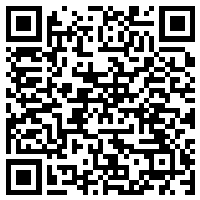 QR Code for bitcoin:bitcoin:bitcoin:litecoin:MECh7b2cSxW5mA7VAn6FPc6u2chMBXsL4r