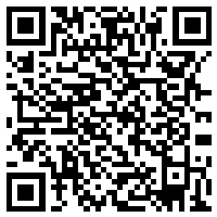 QR Code for bitcoin:bitcoin:bitcoin:litecoin:MECkPV1ic6jeRcHzeGi83RQRDsPTCKRowV