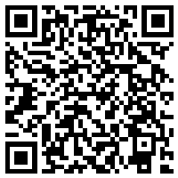 QR Code for bitcoin:bitcoin:bitcoin:litecoin:MECrnY83e5phFdkaLBdKQ8ZdkeVuppeP6m