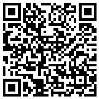 QR Code for bitcoin:bitcoin:bitcoin:litecoin:MECx7p5LCVVHdBGmdVBz4DQjg85aYczfo2