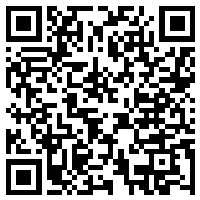 QR Code for bitcoin:bitcoin:bitcoin:litecoin:MECyfe9dPBoBiAP18BcBQ4PjzfjsVZyWqG