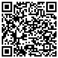 QR Code for bitcoin:bitcoin:bitcoin:litecoin:MED4DMm3ymPBZBG6SA5yAzvBZWZihm919f