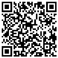 QR Code for bitcoin:bitcoin:bitcoin:litecoin:MED7pUNDdg6uCxvynpyUEvPHb2FpUkEPBe