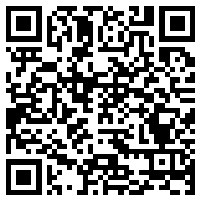 QR Code for bitcoin:bitcoin:bitcoin:litecoin:MEDAGg2553VLsCiCQeNMRb3DEGXqXFo7iq
