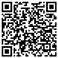 QR Code for bitcoin:bitcoin:bitcoin:litecoin:MEDBixDR4SdN43Y4ZP2MJ97U7NoccMZXfX