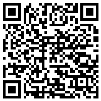 QR Code for bitcoin:bitcoin:bitcoin:litecoin:MEDGRbPDC7BPEHbF4u3Lo2fSetKx5nrG9S
