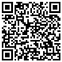 QR Code for bitcoin:bitcoin:bitcoin:litecoin:MEDTDVSewmCy1FqeJ7PKYdCfJivj9XPSa2