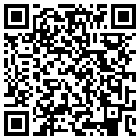 QR Code for bitcoin:bitcoin:bitcoin:litecoin:MEDXbFuEpUHZV9YBLng29xnrPbUAXc4ePu