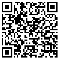 QR Code for bitcoin:bitcoin:bitcoin:litecoin:MEDdFZL2v1mArooLVRzykL2d6pHTAEWikY