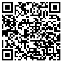 QR Code for bitcoin:bitcoin:bitcoin:litecoin:MEDeBN6ZUeQLJCpCdSiFPDFZ4qTzwY2fpk