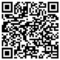 QR Code for bitcoin:bitcoin:bitcoin:litecoin:MEDfCAPmdY4hoUfecrxqcYoEG3KmpAXdsa