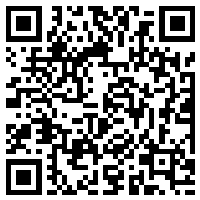 QR Code for bitcoin:bitcoin:bitcoin:litecoin:MEDfve7RVBwa2L7v5TiJ4dUAtYP5XTpvzd