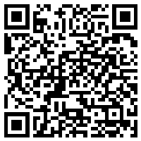 QR Code for bitcoin:bitcoin:bitcoin:litecoin:MEDmLcuQbAc9ViXVjaUJe2YYBtnjbtXRBv