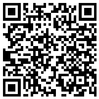 QR Code for bitcoin:bitcoin:bitcoin:litecoin:MEDmfXFomNrZ8Js7SuFvtfj5YtHR3F4mKX