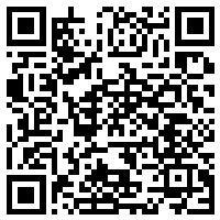 QR Code for bitcoin:bitcoin:bitcoin:litecoin:MEDmk9RA1y8ahsGcdeD7tYnCfiCytcTcdS