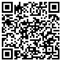 QR Code for bitcoin:bitcoin:bitcoin:litecoin:MEDte8mFPpb86avc5hBhQDJrfLLmDCAdoH
