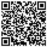 QR Code for bitcoin:bitcoin:bitcoin:litecoin:MEDvH5aLFy9DY81StknDcepvi3KfQL22mT
