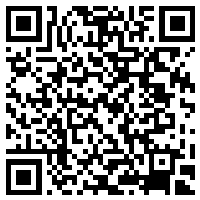 QR Code for bitcoin:bitcoin:bitcoin:litecoin:MEDvodDGfAr7QAP4u2vRjL1LHhEdDC76iF