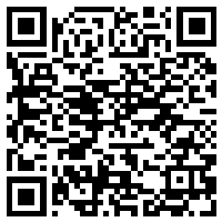 QR Code for bitcoin:bitcoin:bitcoin:litecoin:MEE2aexSEc8C7caqpav8ejeDNfCx1KDW14