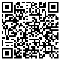 QR Code for bitcoin:bitcoin:bitcoin:litecoin:MEE4vu4KbaGAFQD4krsWJDjAud3TMYNPXJ