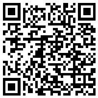 QR Code for bitcoin:bitcoin:bitcoin:litecoin:MEE73YdADm7raum2pnjF7WwpFmriQA5AWW
