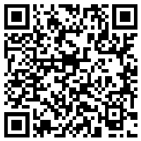 QR Code for bitcoin:bitcoin:bitcoin:litecoin:MEE8YTQDbNTYfSD84GCLAeANNGsxTbdXH1