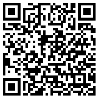 QR Code for bitcoin:bitcoin:bitcoin:litecoin:MEEJEhXuXVprQys3mvAx4pm3QHQFZViJos