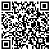 QR Code for bitcoin:bitcoin:bitcoin:litecoin:MEEK3MNFSDZWp1EhRwb5ATo57NjopSwCD3