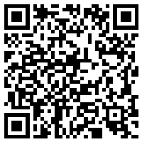 QR Code for bitcoin:bitcoin:bitcoin:litecoin:MEEKGbsimxwBTpaAnqRuJiCVrefn3eZ3Pf