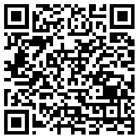 QR Code for bitcoin:bitcoin:bitcoin:litecoin:MEEKcHLnW1DSiJsKPSF9VStDCd9NNtLyZP