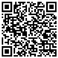 QR Code for bitcoin:bitcoin:bitcoin:litecoin:MEERqhWS6arC6shrNa7ecu89V6fR6uwSh8