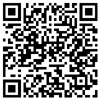 QR Code for bitcoin:bitcoin:bitcoin:litecoin:MEETKTC3UoRvF51DoeeqyrAtVCxdSPuSsF