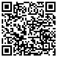 QR Code for bitcoin:bitcoin:bitcoin:litecoin:MEETv4KX3a8U5ruRv7fqFDt3VPweskALAW