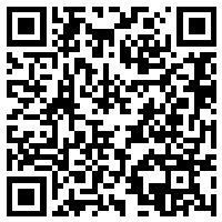 QR Code for bitcoin:bitcoin:bitcoin:litecoin:MEEWCr7eXuUFFWww7roBb6Mpt2SkvF2X81
