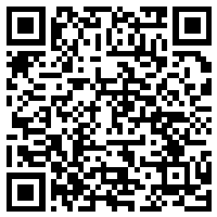 QR Code for bitcoin:bitcoin:bitcoin:litecoin:MEEYbJBnyN9MS53adHi3R6d9AQrtBUAHDo