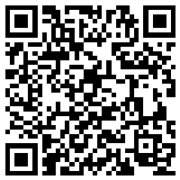 QR Code for bitcoin:bitcoin:bitcoin:litecoin:MEEcMWBSoHkuycXc2eAab7j167KhKC8WSW