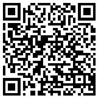QR Code for bitcoin:bitcoin:bitcoin:litecoin:MEEfVTpeEP3QAmofDJ3i81wVm5KXnaobtc