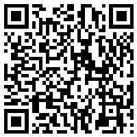 QR Code for bitcoin:bitcoin:bitcoin:litecoin:MEEjXM1ZWSJuGjdd4yKxpDnCt4FN4sMDfF