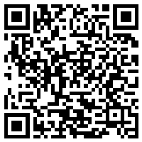 QR Code for bitcoin:bitcoin:bitcoin:litecoin:MEEk8WASpnAhGDf4GbpLznxvsLtSFjZZwe