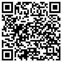 QR Code for bitcoin:bitcoin:bitcoin:litecoin:MEEnLDoqaCL4hJYsyvutsfdh94cchHPjBo