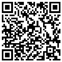 QR Code for bitcoin:bitcoin:bitcoin:litecoin:MEEoX5PgZD6wTJWa2SrJDBtMzGWTXyHdUG