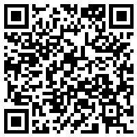 QR Code for bitcoin:bitcoin:bitcoin:litecoin:MEEthMqsrcWpfpG4n1qYghyPSP3yshGFvk