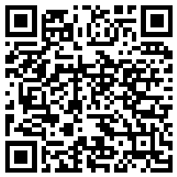 QR Code for bitcoin:bitcoin:bitcoin:litecoin:MEEuPQgAxobBqm2j1swi8p7RbLMT2Qo7mT