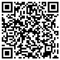 QR Code for bitcoin:bitcoin:bitcoin:litecoin:MEEyMoSJ3KQkrfgytCL9rAoSim8LbpCn5G