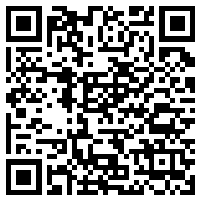QR Code for bitcoin:bitcoin:bitcoin:litecoin:MEF3Byp4Kkao7ci2vTBiit2FQrCikiu9kt